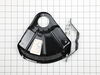 Shield Kit-metal – Part Number: 69900023532