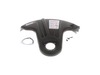 Trimmer Shield Assembly – Part Number: 69900440931