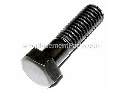 9295176-1-M-Echo-69911502062-Bolt
