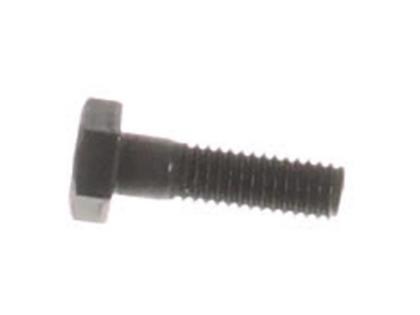 9295177-1-M-Echo-69911521460-Bolt 6