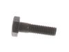 Bolt 6 – Part Number: 69911521460