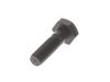 9295177-2-S-Echo-69911521460-Bolt 6