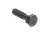 9295177-3-S-Echo-69911521460-Bolt 6