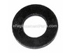 Washer – Part Number: 69911801261