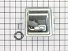Base-air Cleaner – Part Number: 699207
