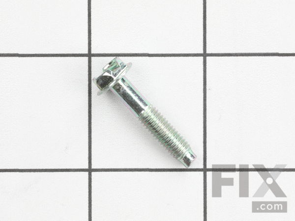 9295184-1-M-Briggs and Stratton-699208-Screw