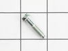Screw – Part Number: 699208