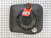 Use Mtd Tank-fuel – Part Number: 699392