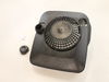 9295191-2-S-Briggs and Stratton-699392-Use Mtd Tank-fuel