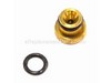 Jet-main – Part Number: 699458