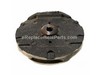 Flywheel – Part Number: 699488