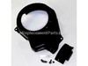 Housing-Blower – Part Number: 699598