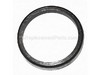 Seat-Valve – Part Number: 699641