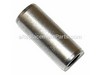 Bushing-Valve Guide – Part Number: 699643
