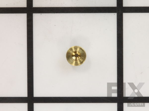 9295209-1-M-Briggs and Stratton-699733-Jet-main