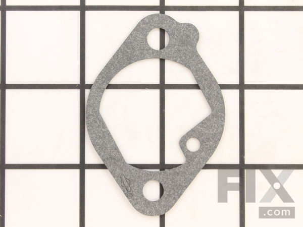 9295211-1-M-Briggs and Stratton-699800-Gasket - Intake