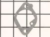 Gasket - Intake – Part Number: 699800