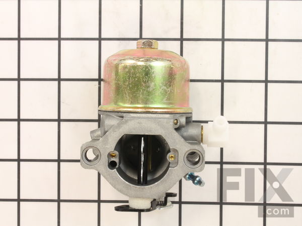 9295213-1-M-Briggs and Stratton-699831-Carburetor