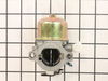 Carburetor – Part Number: 699831