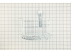 Guard-Muffler – Part Number: 699892