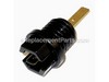 Terminal-Oil Plug – Part Number: 699947