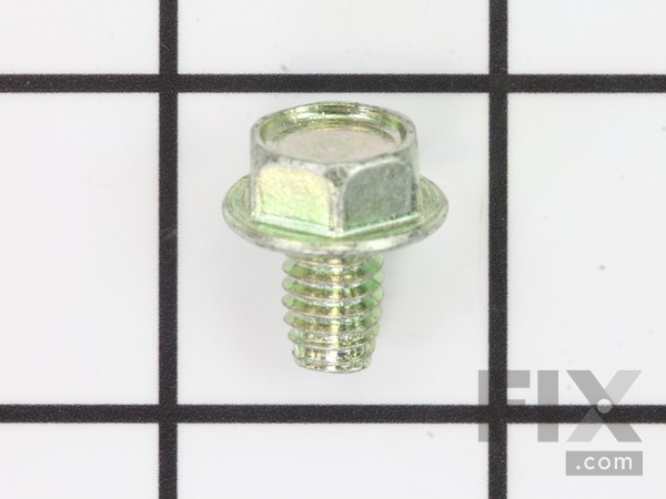 9295402-1-M-Lawn Boy-700057-Screw