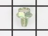 Screw – Part Number: 700057