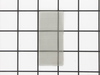 Spark Arrestor – Part Number: 70029-15120