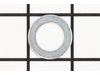 Washer – Part Number: 700317