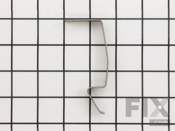 9295488-1-M-Echo-700359259-Latch