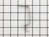 Latch – Part Number: 700359259