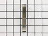 9295488-2-S-Echo-700359259-Latch