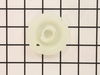 Reel – Part Number: 70064-75121