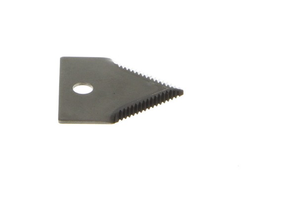 9295545-1-M-Echo-70070047-Shredder Section