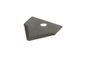 9295545-2-S-Echo-70070047-Shredder Section
