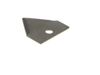 9295545-3-S-Echo-70070047-Shredder Section