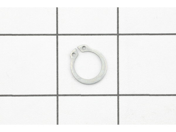 9295637-1-M-Murray-7010776YP-Lawn Mower Ring 1/ 2 Retaining