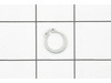 Lawn Mower Ring 1/ 2 Retaining – Part Number: 7010776YP