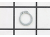 9295637-2-S-Murray-7010776YP-Lawn Mower Ring 1/ 2 Retaining