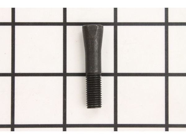 9295646-1-M-Murray-7011035YP- Bolt, Axle, Left Hand
