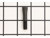 Bolt, Axle, Left Hand – Part Number: 7011035YP