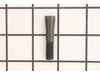 9295646-2-S-Murray-7011035YP- Bolt, Axle, Left Hand