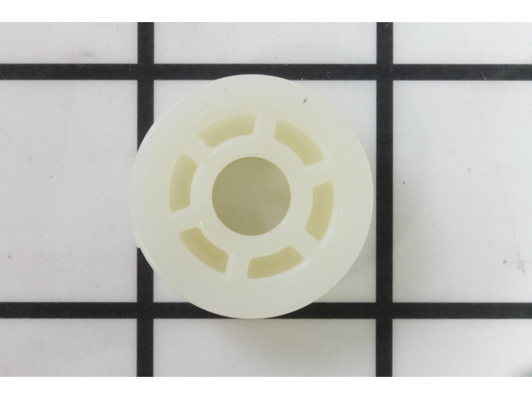 9295647-1-M-Murray-7011048YP-Lawn Mower Bearing Yoke
