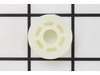 9295647-2-S-Murray-7011048YP-Lawn Mower Bearing Yoke