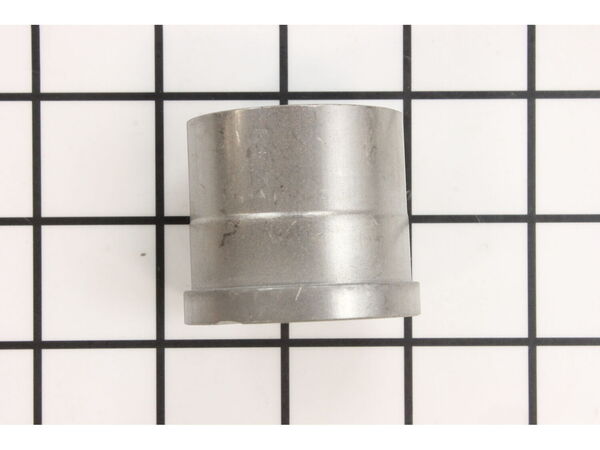 9295697-1-M-Murray-7012296YP-BEARING, Axle (R. H. Fender)