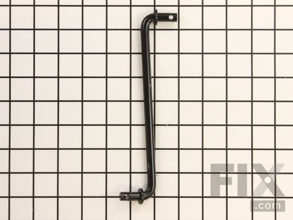 9295740-1-M-Murray-7012933YP- Tie Rod, Right Hand
