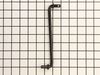Tie Rod, Right Hand – Part Number: 7012933YP