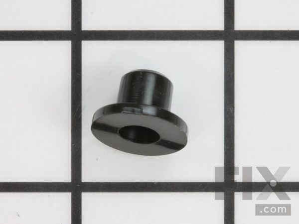 9295838-1-M-Murray-7014343YP-Lawn Mower Bushing