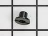Lawn Mower Bushing – Part Number: 7014343YP