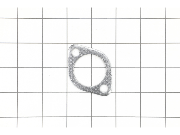 9295914-1-M-Murray-7015352SM-Gasket, Exhaust